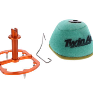 Twin Air PowerFlow Kit BIG KTM 65SX 2009/2021 HQV TC65 2017/2021 GasGas MC 65 20