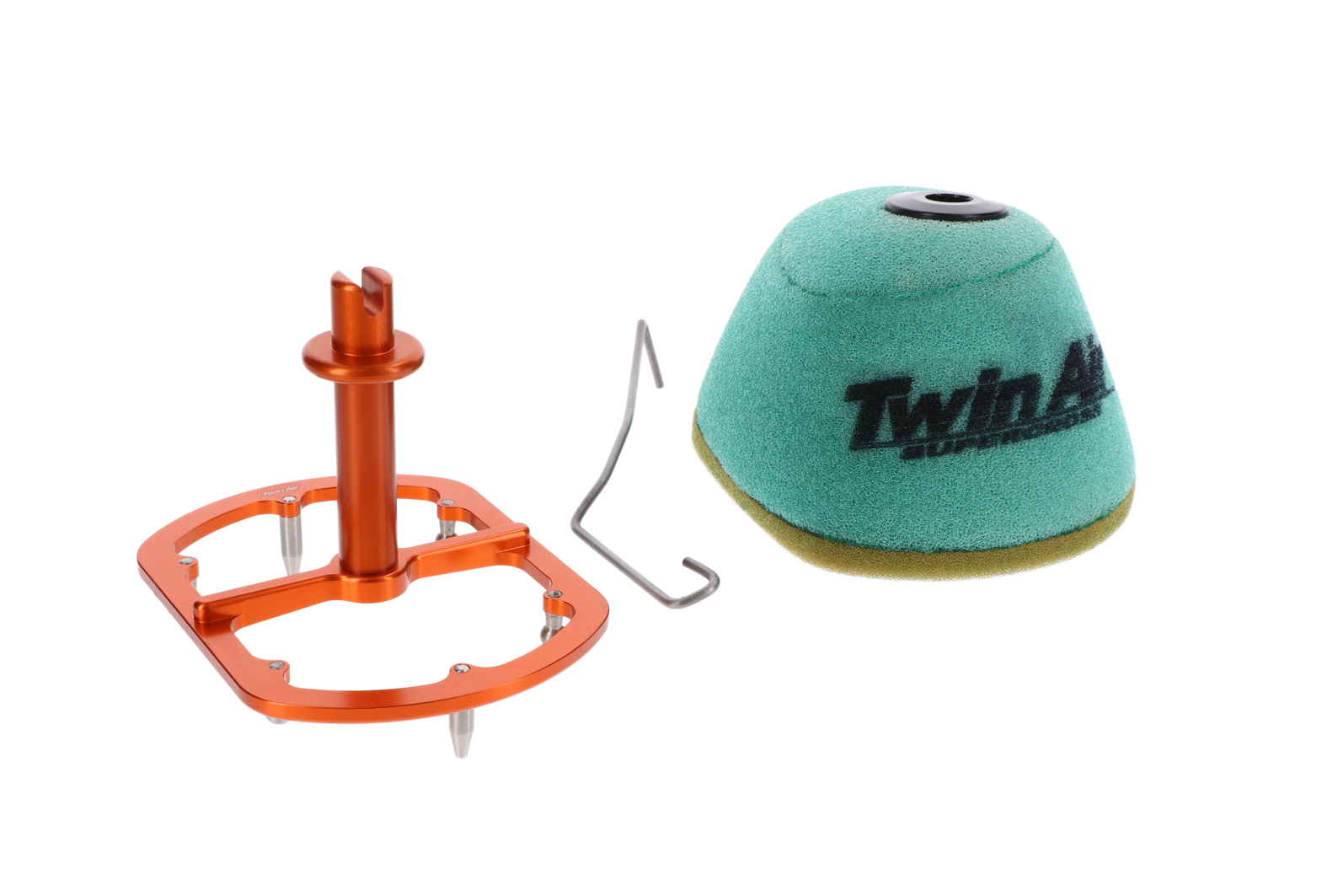 Twin Air PowerFlow Kit BIG KTM 65SX 2009/2021 HQV TC65 2017/2021 GasGas MC 65 20