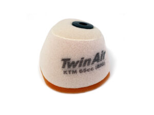 Twin Air Ilmansuodatin for PowerFlow Kit BIG (154520CN) KTM 65SX 09/2021 HQV TC6