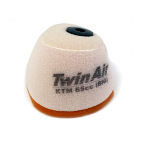 Twin Air Ilmansuodatin for PowerFlow Kit BIG (154520CN) KTM 65SX 09/2021 HQV TC6