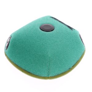 Twin Air Öljytty Ilmansuodatin Beta RR125-480 2/4 Stroke 2020-