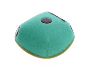 Twin Air Öljytty Ilmansuodatin Beta RR125-480 2/4 Stroke 2020-