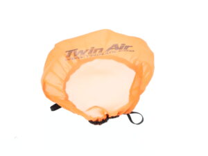 Twin Air Grand Prix Cover CRF450 21