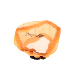 Twin Air Grand Prix Cover for Intake (standard) Yamaha Ténéré 700 2020