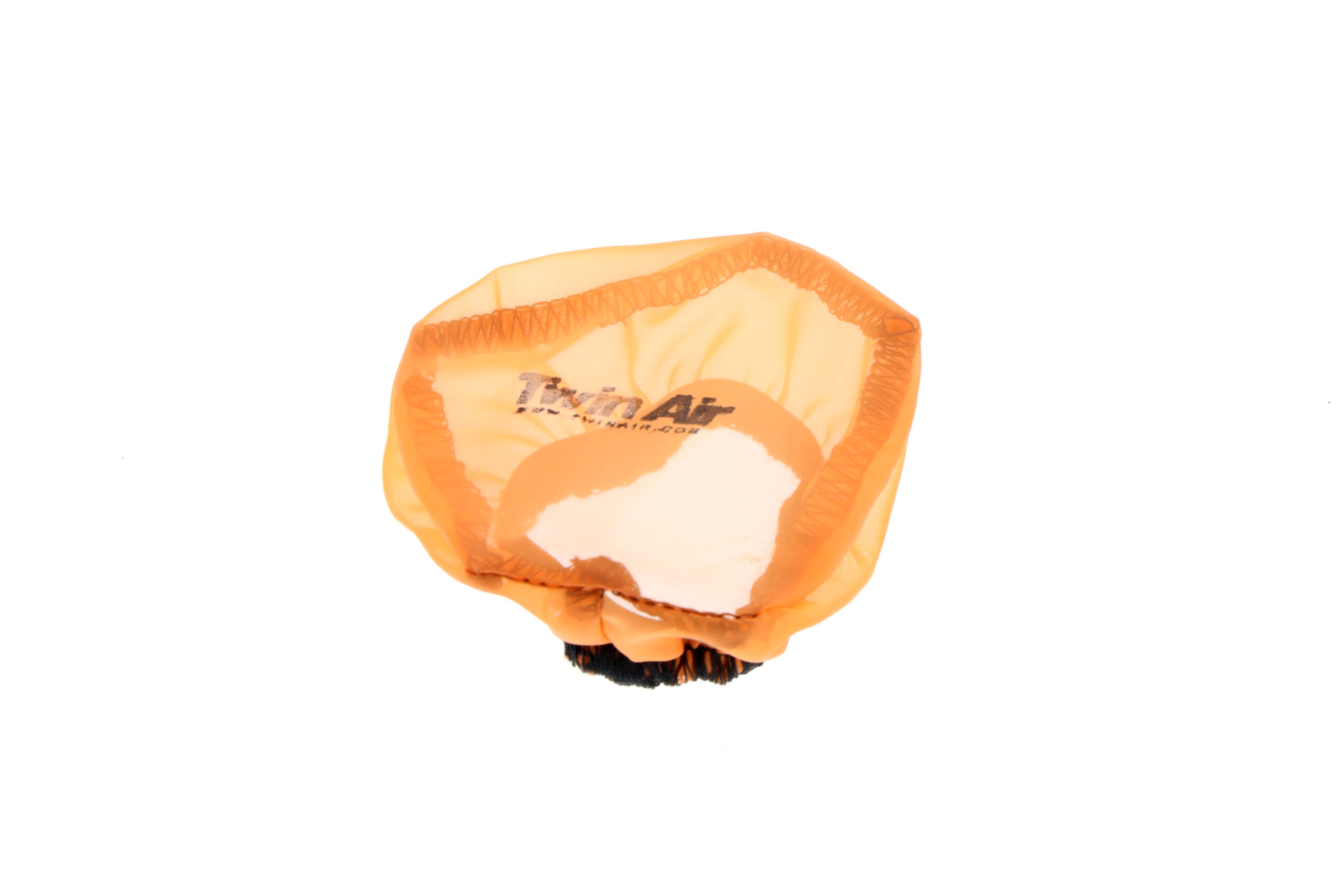 Twin Air Grand Prix Cover for Intake (standard) Yamaha Ténéré 700 2020