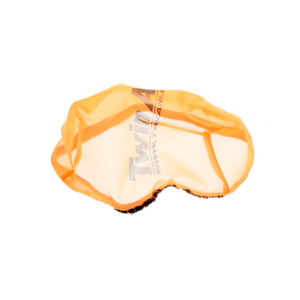 Twin Air Grand Prix Cover for Kit 152622P Yamaha Ténéré 700 2020