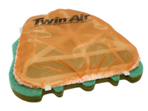 Twin Air Grand Prix Cover YZ250F 19-23/YZ450F 2018-22