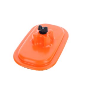 Twin Air Pesusuoja CRF450X/CRF450L 2019