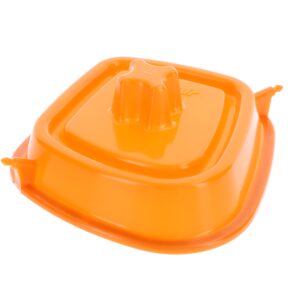 Twin Air Pesusuoja Beta Enduro 2-stroke/4-stroke 2020-