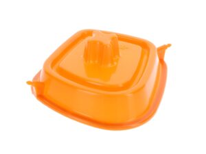 Twin Air Pesusuoja Beta Enduro 2-stroke/4-stroke 2020-