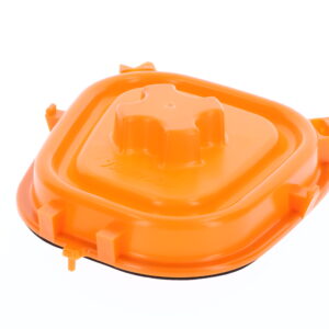 Twin Air Pesusuoja CRF450R/RX 2021-