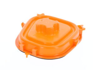 Twin Air Pesusuoja CRF450R/RX 2021-