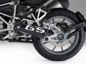 Puig Protector De Basculante Bmw R1200Gs 13'-/Adv. 14'-