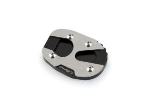 Puig Side Stand Foot Enlarger Yamaha Mt-09/Sp C/Black