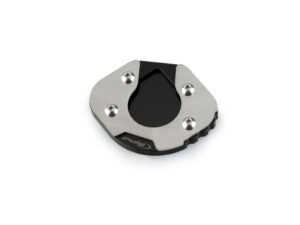 Puig Side Stand Foot Enlarger Bmw C/Black
