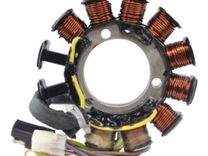 Kimpex Staattori Arctic Cat