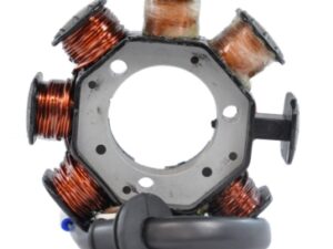 Kimpex Staattori Yamaha VMAX 500/600