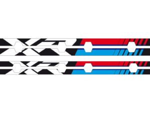 Puig Tiras En Arco Gs Para Bmw S1000Xr 15'-19' C/Negro