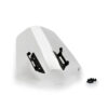 Puig Windshield Ng Touring Triumph Rocket 3 C/Clear