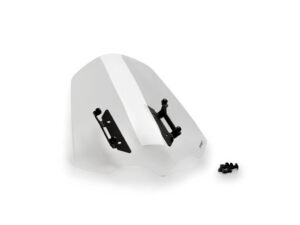 Puig Windshield Ng Touring Triumph Rocket 3 C/Clear