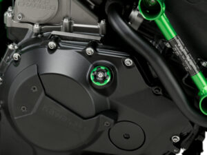 Puig Plug-Oil Hi Tech Yamaha Tmax 12'-13'