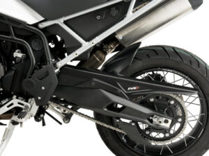 Puig Rear Hugger Triumph Tiger 900/Gt/Gt Low/Gt Pro/Ral