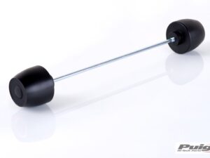 Puig Fork Sliders Phb19 Triumph Tiger 900 C/Black