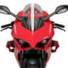 Puig Kit Of Wings Race For Ducati Panigale Vs/V4/S