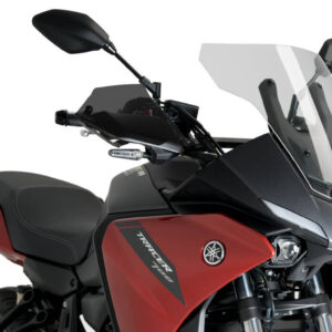 Puig Extension Hand Guards Yamaha Mt-07 Tracer 20' C/Da