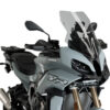 Puig Touring Screen Bmw F1000XR 20' C/Smoke