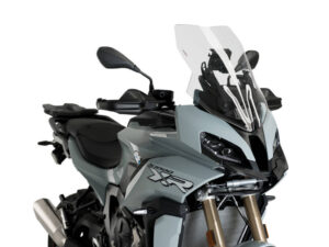 Puig Touring Screen Bmw F1000Xr 20' C/Clear