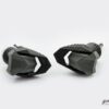 Puig Frame Slider BMW S1000XR 20' C/Black