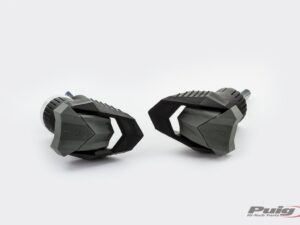 Puig Frame Slider BMW S1000XR 20' C/Black