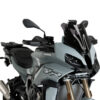 Puig Sport Screen Bmw S1000Xr 20' C/Dark Smoke