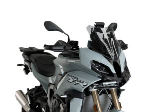 Puig Sport Screen Bmw S1000Xr 20' C/Smoke