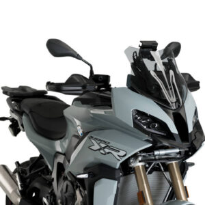 Puig Sport Screen Bmw S1000Xr 20' C/Smoke