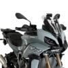 Puig Sport Screen Bmw S1000Xr 20' C/Clear