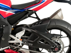 Puig Rear Hugger Honda Cbr1000Rr/Sp 20' C/Carbon Look