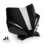 Puig Wind. New Generation Benelli 752S C/Black