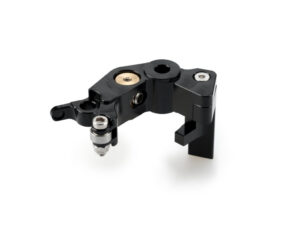 Puig Bracket Clutch Lever Puig Kawasaki Zh2 20' C/Black