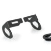 Puig Turn Signals Plate Support By Pair Africa Fairings
