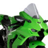 Puig Z-Racing Screen Kawasaki Zx-10R/Rr 21' C/Smoke