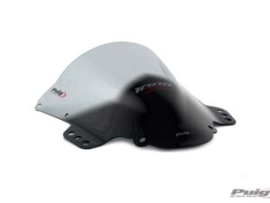 Puig Racing Screen Suzuki Gsxr1000 05-06 C/Clear