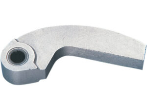 COMET Painovarsi A-1