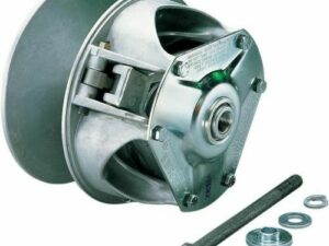 COMET Variaattori 102C High Performance (tyhjä)