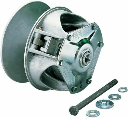 COMET Variaattori 102C High Performance (tyhjä)