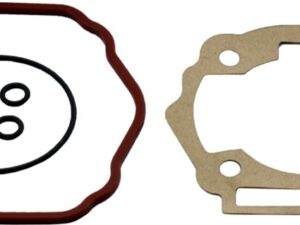 Airsal Tiivistesarja (301-1018)