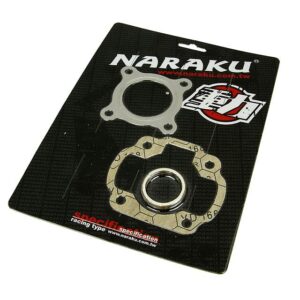 Naraku Yläpään tiivistesarja, CPI 03- 2-T / Keeway 2-T