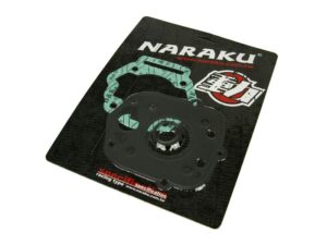 Naraku Yläpään tiivistesarja, Derbi Senda 06- / Aprilia RX,SX 06- / Gilera SMT,R