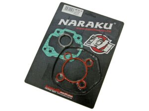 Naraku Yläpään tiivistesarja, Minarelli Vaaka nestejäähdytys, 70cc